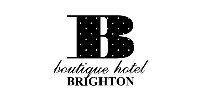 Boutique Hotel