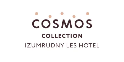 Cosmos Hotel