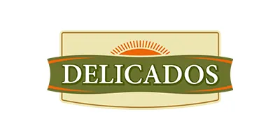 Delicados