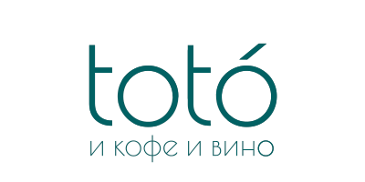 To-To